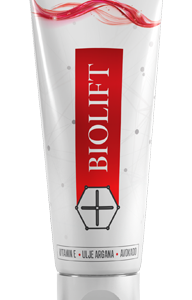 Biolift