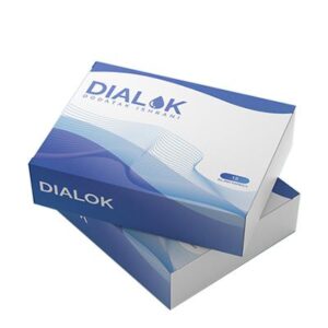 Dialok