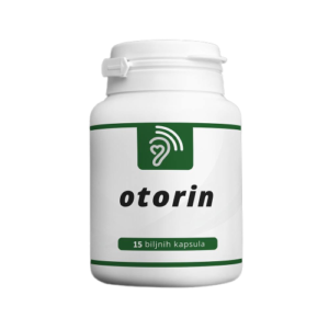 Otorin