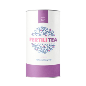 FertiliTea