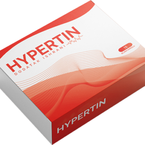 Hypertin