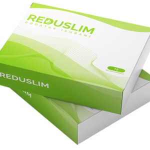 Reduslim