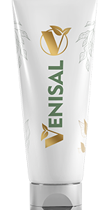 Venisal gel