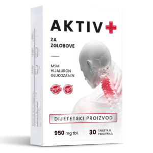 Aktiv+