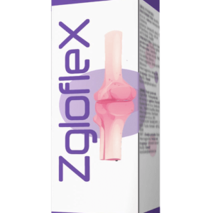 Zgloflex